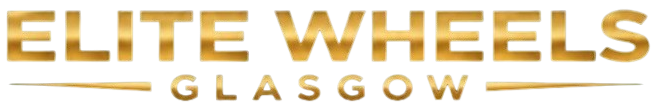 Elite Wheels Glasgow Logo